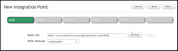 WSDL Methods Loaded