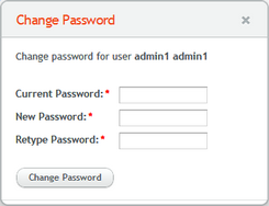 ChangePWPopup