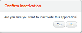 ConfirmInactivationWarning