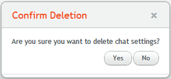 DeleteChatSettingsWarning