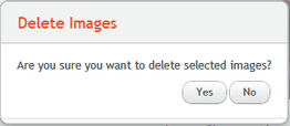 DeleteImageWarning