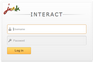 Login Page