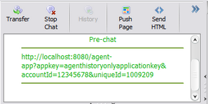 chatlink