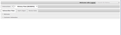 History Flow Tab