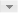 Icon_SearchHistory