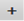 IconAdd