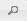IconSearch