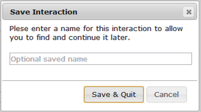 SaveInteractionPopup