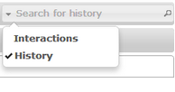 SearchTool_SearchHistory