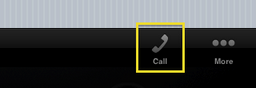 CallButton