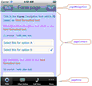Page Construction