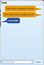 Chat Window