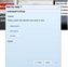Main UI Portion