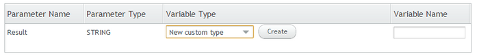 CreateButton