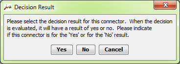 DecisionResult