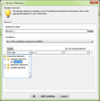 Question Elements Node