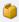 IconAllocator