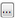 IconBrowse