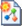 IconCreateNew