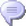 IconQuestion