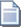 IconStatement