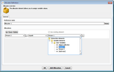 Copying Fields from Object to Object