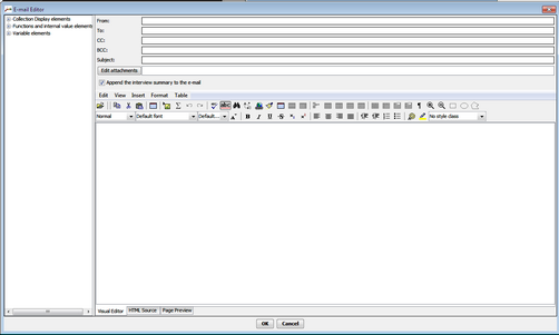 emaileditor_zoom40