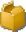 IconAllocator