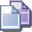 IconCopy