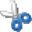 IconCut