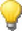 IconDecision