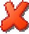 IconDelete