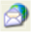 IconEmail