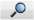 IconFilter