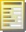 IconForm
