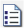 IconInsertCollectionDisp