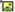IconInsertImage