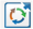 IconInsertIP
