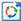 IconIntegrationPoint