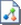 IconInteractionRef