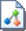 IconInteractionRef