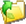 IconOpen
