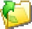 IconOpen