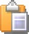 IconPaste