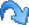 IconRedo