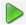 IconRun