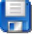 IconSave