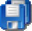 IconSaveAll