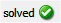 IconSolved
