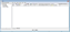 Interaction Designer Editor